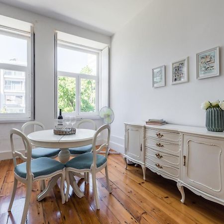 Guestready - Cityscape Coastal Flat ポルト エクステリア 写真